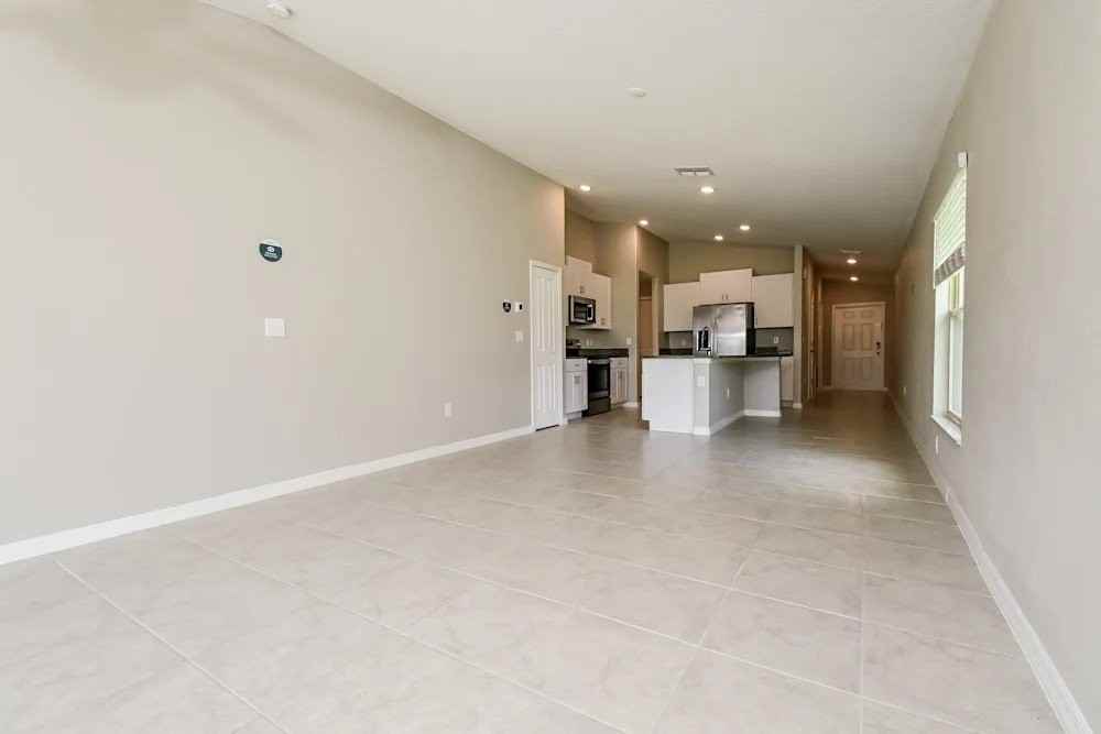 11237 Riley Pines Cir - Photo 2 of 6