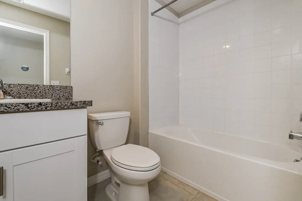 11237 Riley Pines Cir - Photo 3 of 6