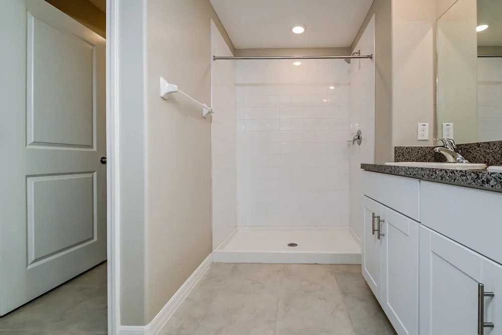 11237 Riley Pines Cir - Photo 5 of 6