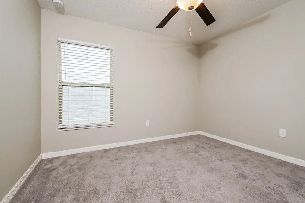 11237 Riley Pines Cir - Photo 6 of 6