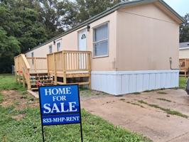 featured image of 16 Deerwood Park