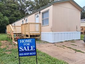 16 Deerwood Park - Photo 1 of 1