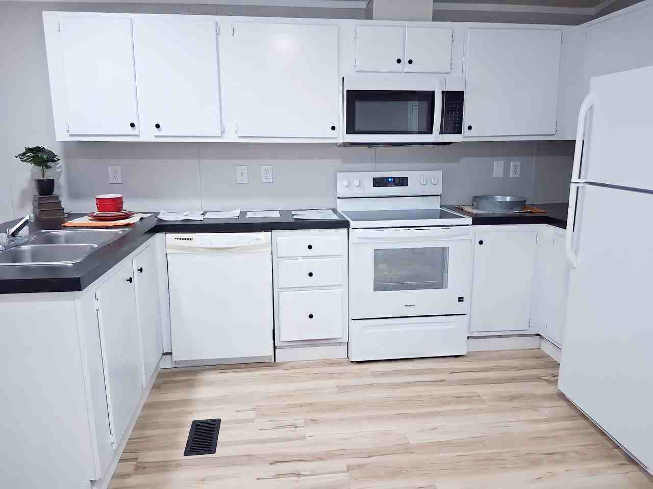 16 Deerwood Park - Photo 3 of 13