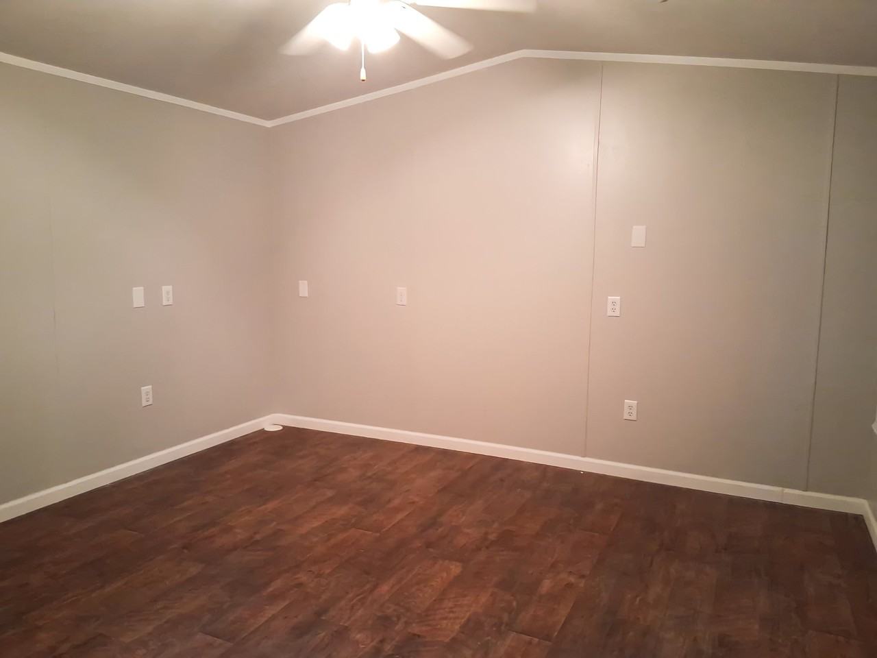16 Deerwood Park - Photo 6 of 13