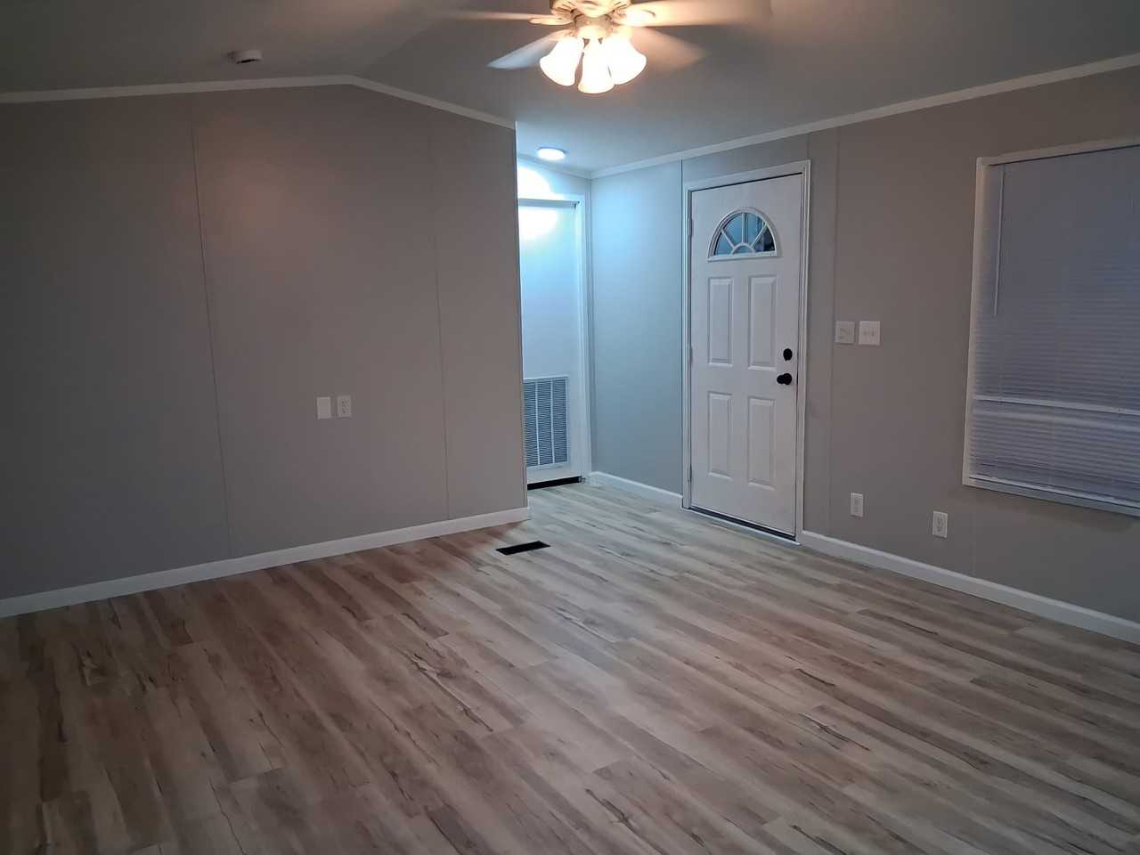 16 Deerwood Park - Photo 7 of 13