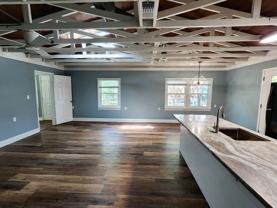 6595 Collier Rd #A - Photo 1 of 1