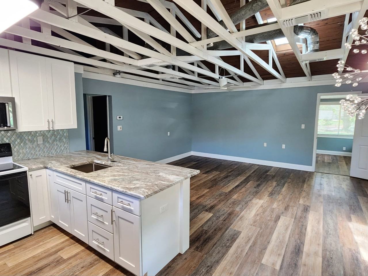 6595 Collier Rd #A - Photo 5 of 15