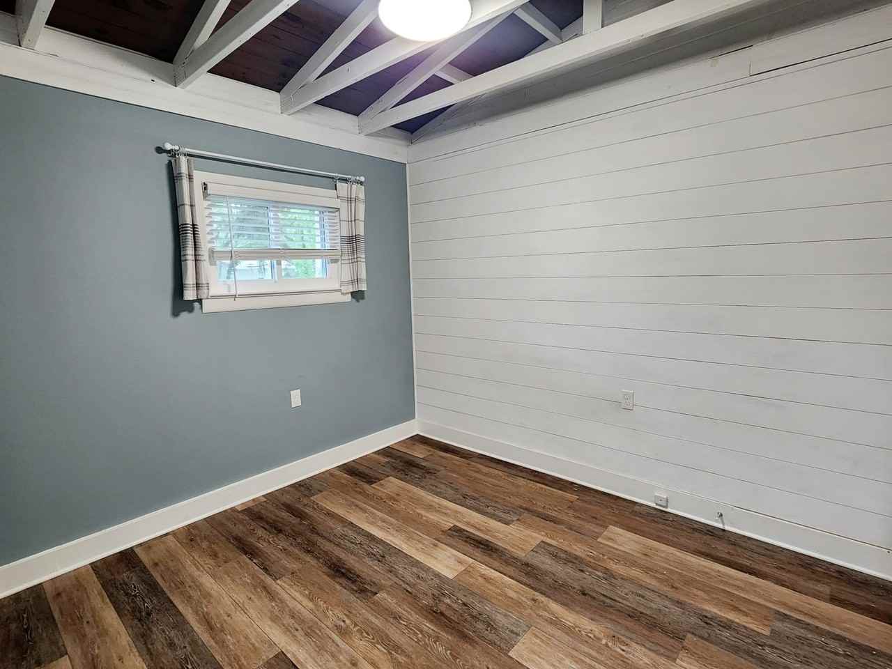 6595 Collier Rd #A - Photo 6 of 15