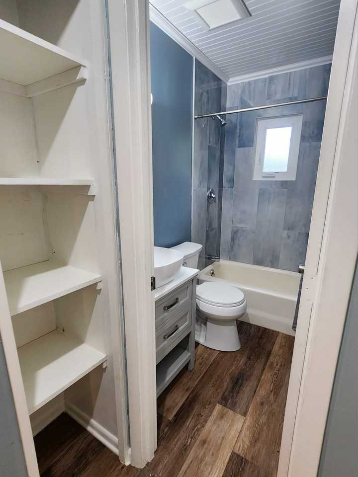 6595 Collier Rd #A - Photo 7 of 15