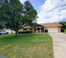 featured image of 653 W Buttonbush Dr