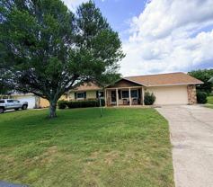 653 W Buttonbush Dr - Photo 1 of 1