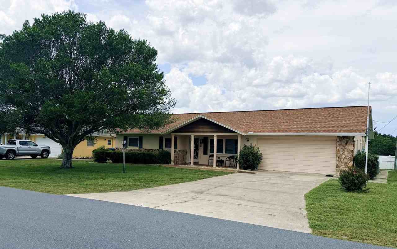 653 W Buttonbush Dr - Photo 2 of 14