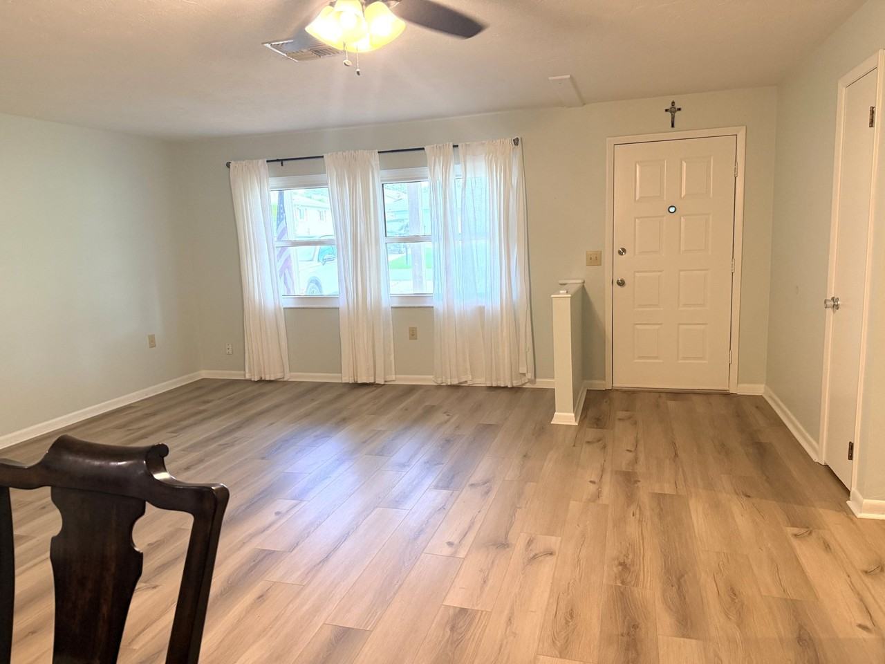 653 W Buttonbush Dr - Photo 4 of 14