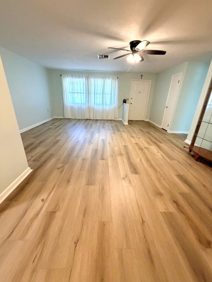 653 W Buttonbush Dr - Photo 5 of 14