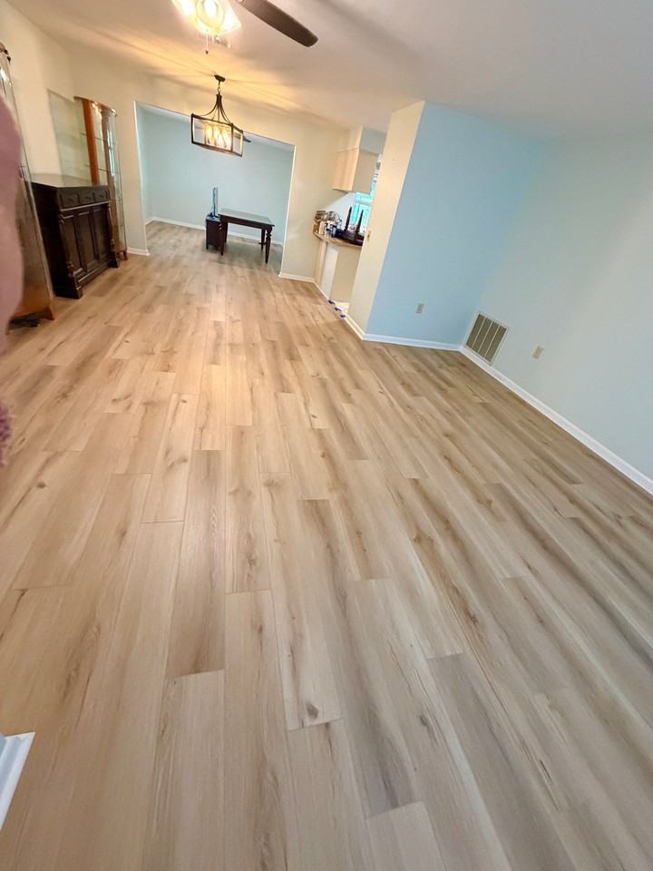 653 W Buttonbush Dr - Photo 6 of 14