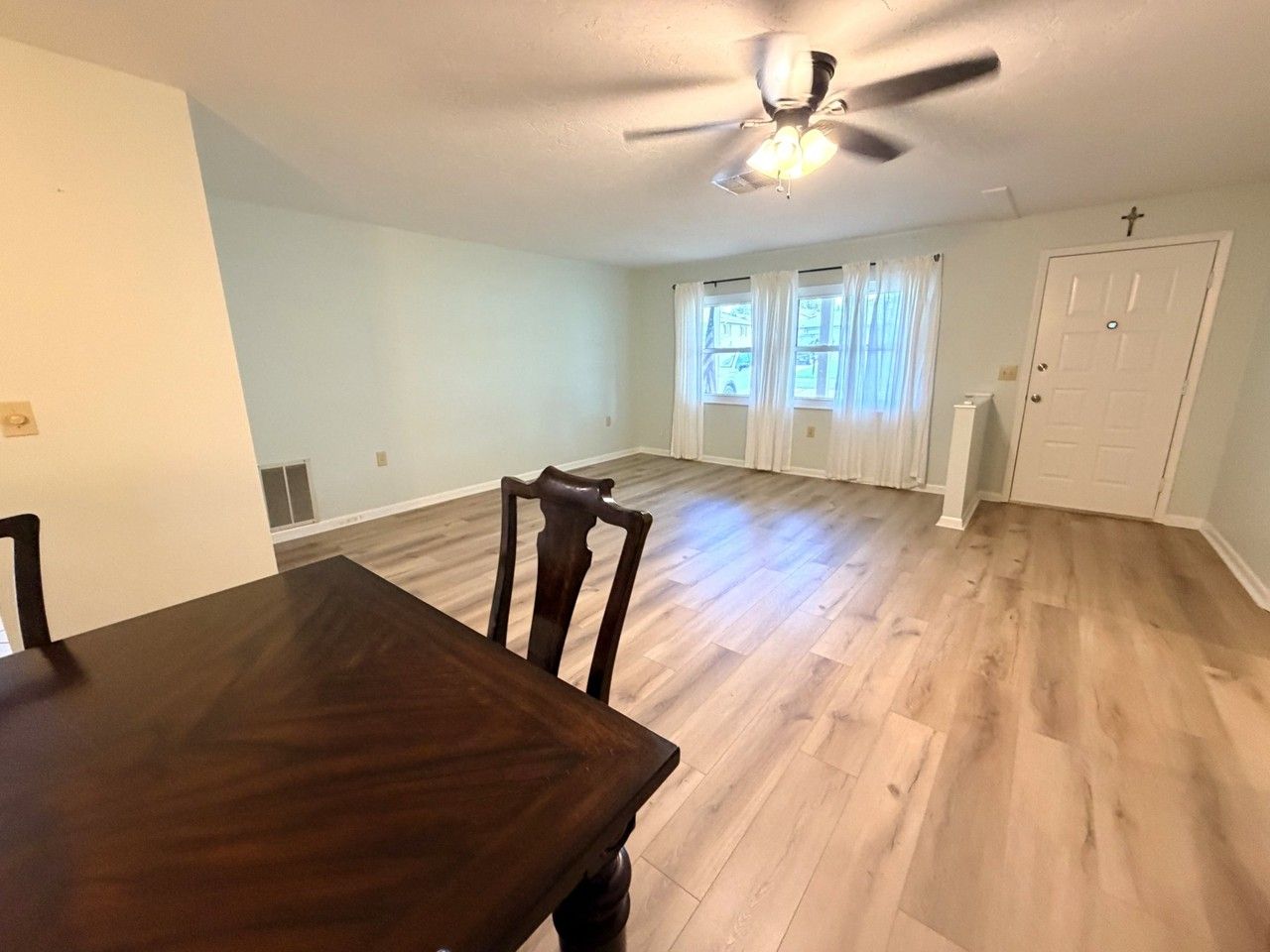 653 W Buttonbush Dr - Photo 7 of 14