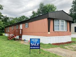 featured image of 70 Deerwood Park