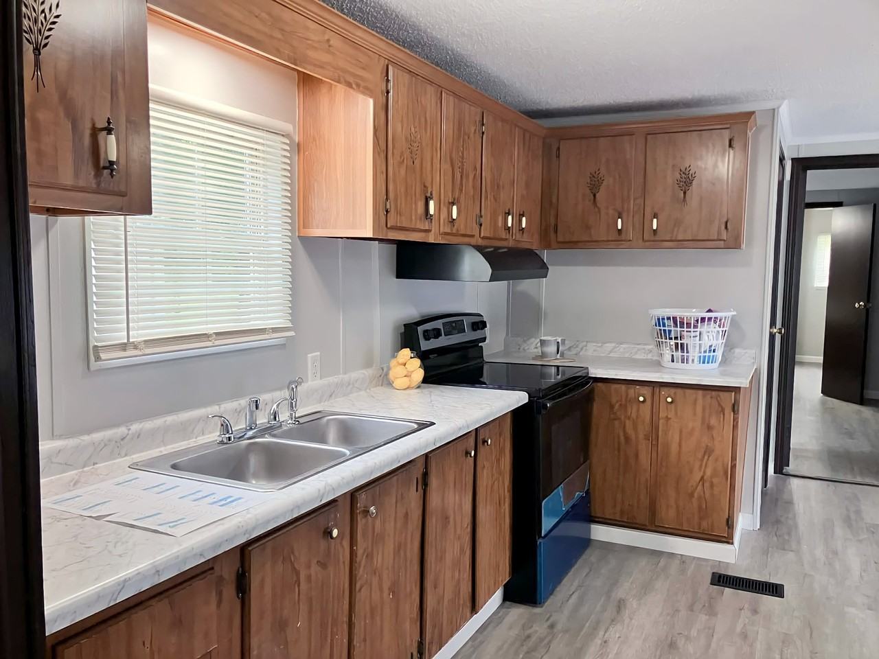 70 Deerwood Park - Photo 2 of 12