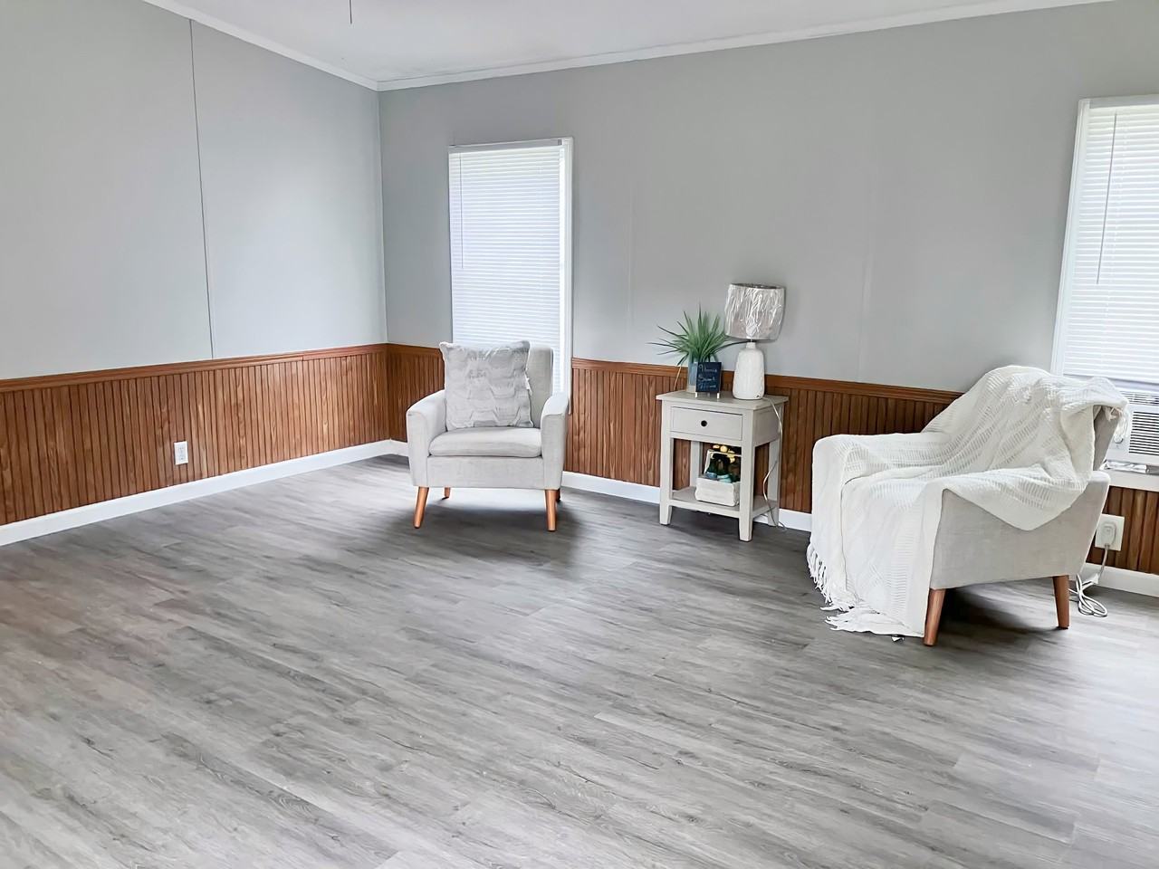 70 Deerwood Park - Photo 5 of 12