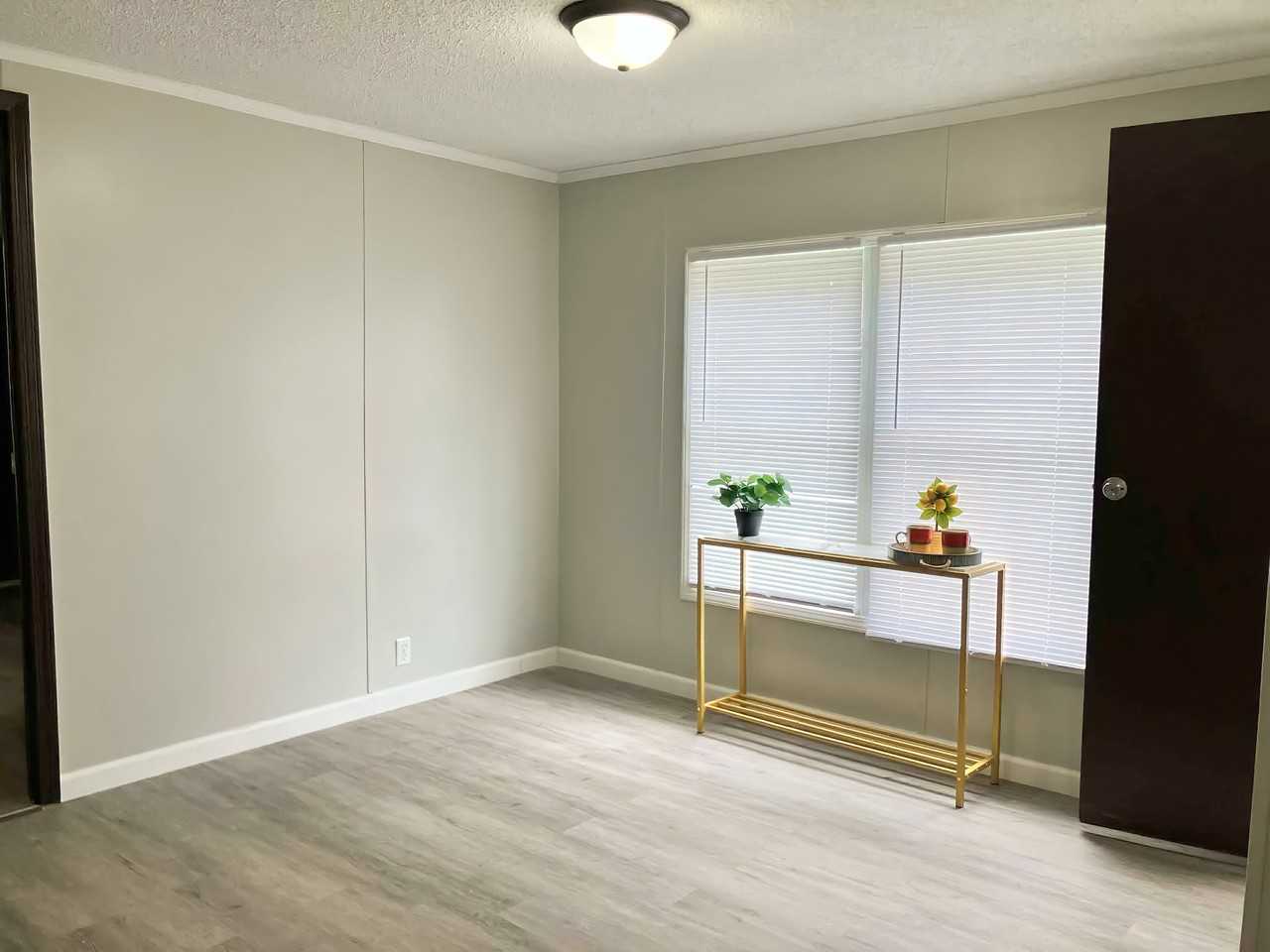 70 Deerwood Park - Photo 6 of 12