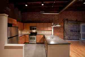 featured image of 425 N Prince St #204