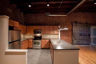 425 N Prince St #204 - Photo 1 of 1