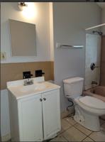featured image of 44320 Thurston St #1339