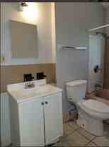 44320 Thurston St #1339 - Photo 1 of 1