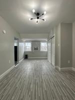 featured image of 5 Grove St #3R