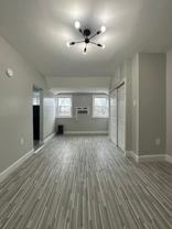 5 Grove St #3R - Photo 1 of 1