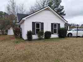featured image of 742 Redland Dr