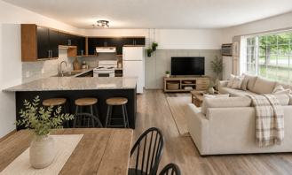 1259 Taylor St #3 - Photo 1 of 1