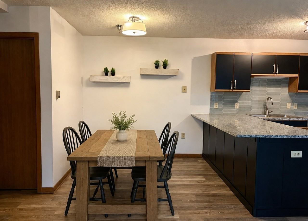 1259 Taylor St #3 - Photo 4 of 10
