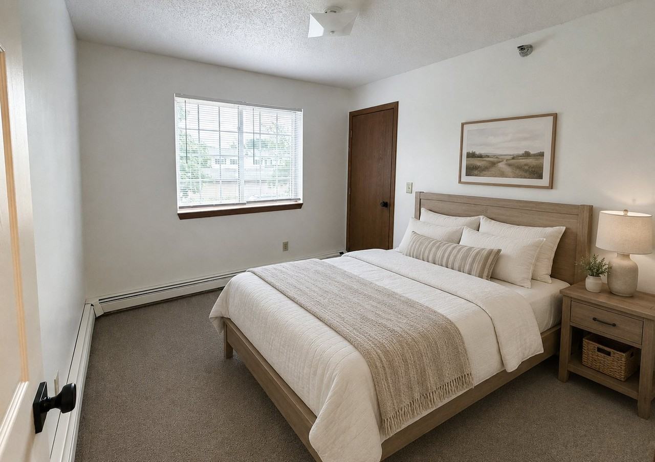 1259 Taylor St #3 - Photo 5 of 10