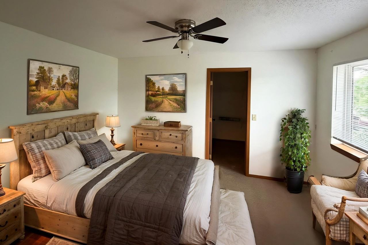 1259 Taylor St #3 - Photo 6 of 10