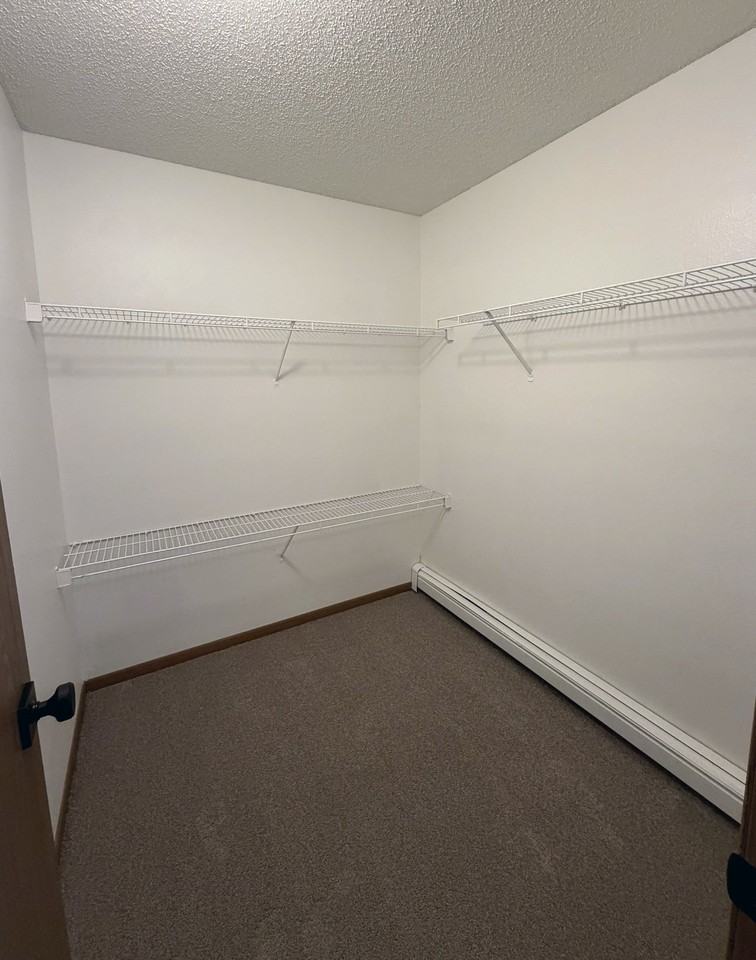 1259 Taylor St #3 - Photo 7 of 10