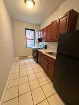 18 Summit St #116 - Photo 1 of 1
