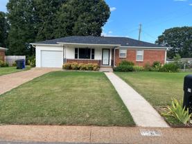 128 N Leland Dr - Photo 1 of 1