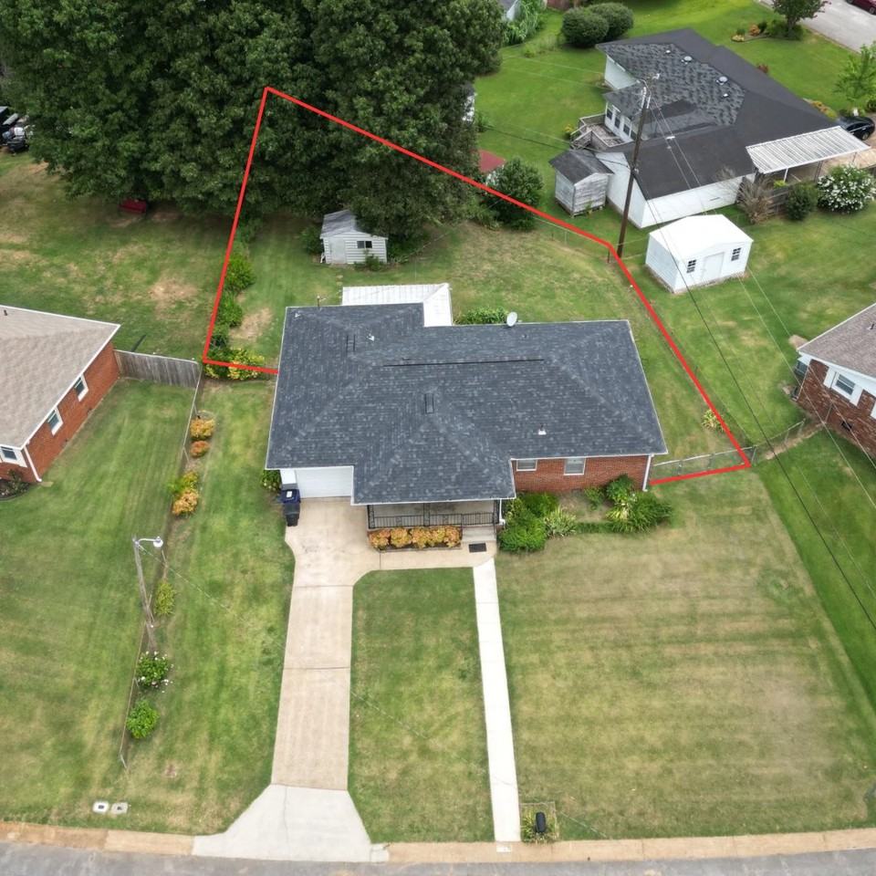 128 N Leland Dr - Photo 2 of 17