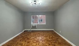 138 E 7th St #7 - Photo 1 of 1
