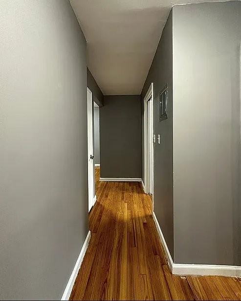 138 E 7th St #7 - Photo 7 of 14