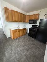 featured image of 100 S Essex Ave #1
