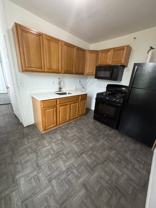 100 S Essex Ave #1 - Photo 1 of 1