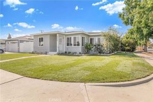 featured image of 2824 W 177th St