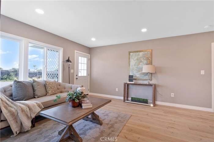 2824 W 177th St - Photo 3 of 12