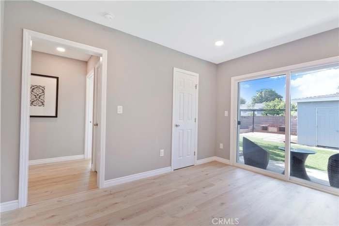 2824 W 177th St - Photo 5 of 12