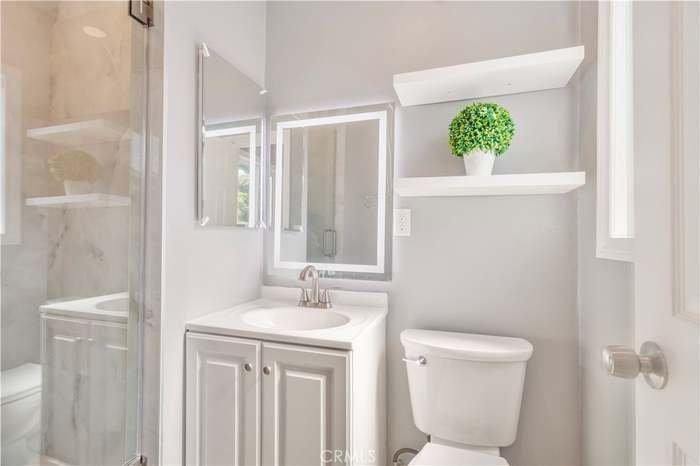 2824 W 177th St - Photo 7 of 12