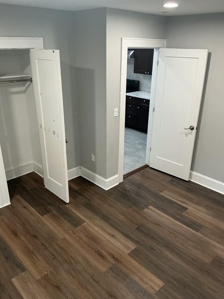 507 W End Ave #1 - Photo 2 of 7