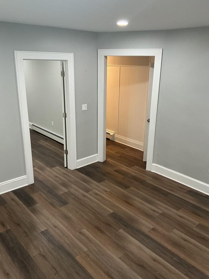 507 W End Ave #1 - Photo 4 of 7
