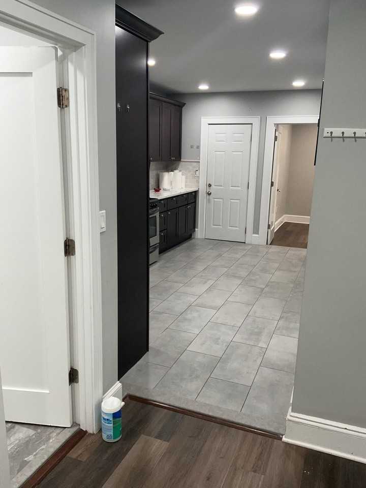 507 W End Ave #1 - Photo 5 of 7